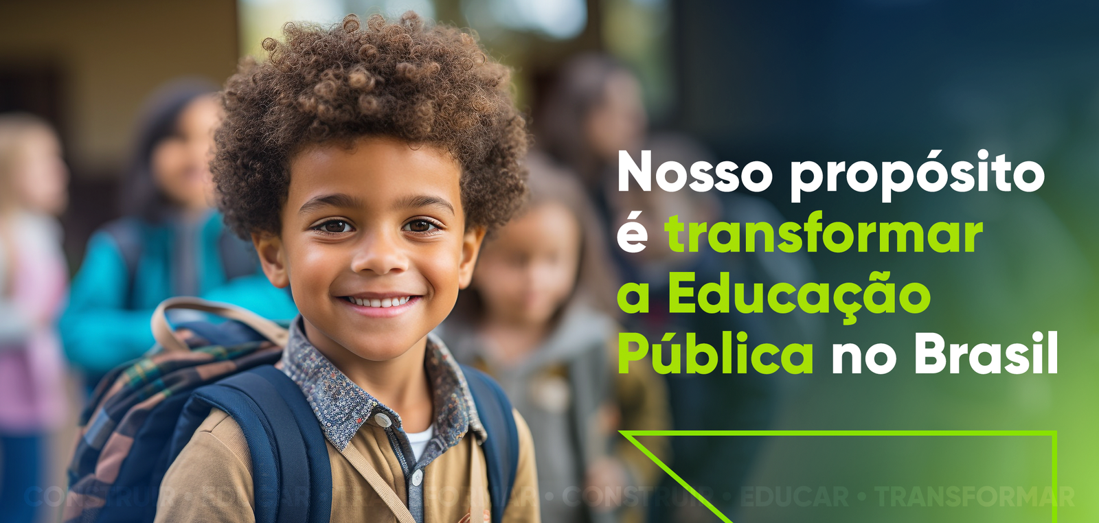 Banner-Site-Astra-Nosso-Proposito